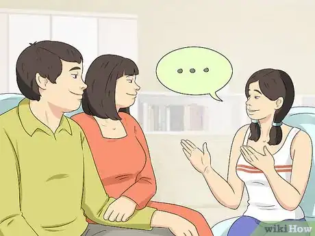 Image titled Prepare for the "Every 15 Minutes" Program Step 3